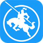 云騎士裝機大師pc下載(云騎士一鍵重裝系統(tǒng)) v11.5.47.1530 官方最新版 