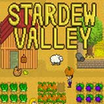 星露谷物語(yǔ)村民生日郵件功能MOD 免費(fèi)版 