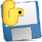 藍(lán)天采集器 V2.2 免費(fèi)版 