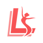 鋁神下載 v1.1.7.2018102401 官方版 