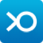 小魚易連客戶端電腦版 v2.25.1.12402 官方版 