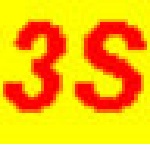 繁簡(jiǎn)文件批量互轉(zhuǎn)程序正式版 v1.0 免費(fèi)版 