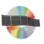 DVDxDV Pro(DVD轉(zhuǎn)換軟件) V2.8.2 Mac版 