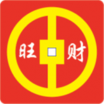 旺財進銷存 v5.0 個人版 