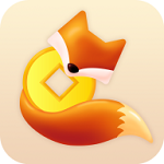 免狐商戶端 v1.0 手機(jī)版 