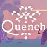 猝火下載(Quench) 中文破解版 