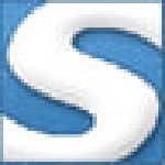 Chrome整屏網(wǎng)頁截圖插件 v0.98.63 免費(fèi)版 