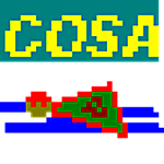 科傻地面控制測量數(shù)據(jù)處理系統(tǒng) v1.0 官方版 