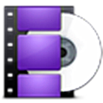 豌豆狐DVD翻錄拷貝軟件(WonderFox DVD Ripper Pro) v12.1 最新免費(fèi)版 