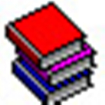 小飛俠機房作業(yè)管理及考試系統(tǒng)下載 v5.4.0 官方版 