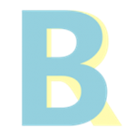 博雷門業(yè)管理軟件 v1.0 官方版 