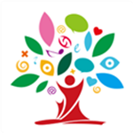 漢林苑安卓版 v1.0.39 手機版 