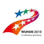 武漢軍運(yùn)會(huì)(HorizontalPicker) v1.1 安卓版 