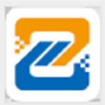 快拼寶自動發(fā)貨軟件最新版 v1.0 官方版 