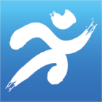 小程快跑騎士v0.0.7手機版 