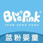 藍(lán)粉嬰童v1.0.3安卓版 