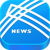 交匯點(diǎn)新聞v2.2.1 安卓版 