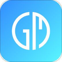 冠木生活v0.0.20 手機版 