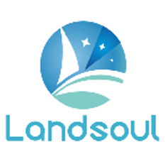 藍(lán)宿全球 v1.0.0 安卓版 