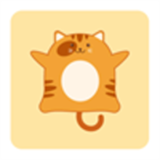 御風(fēng)貓安卓版 v0.0.17 