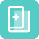 疾病知識 v1.2.0 安卓版 