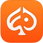 云美慧 v1.0.0安卓版