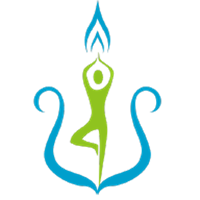 美智瑜伽 v1.0.0手機(jī)版 