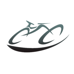 點(diǎn)樂點(diǎn)配送 v1.0.0手機(jī)版 