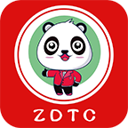 肇東同城 v6.0.0 手機(jī)版 