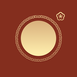 古風(fēng)相機(jī) v1.0.3 蘋(píng)果版 