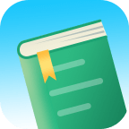 強(qiáng)基行動 v1.0.0 安卓版 