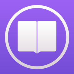 石頭閱讀 v6.5 安卓版 