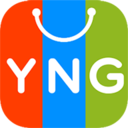 由你購 v8.18.1 iPhone版 