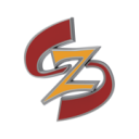 云上陜州 V1.0 iPhone版 