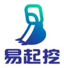 易起挖 v2.0.7 安卓版 