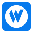 小算盤記賬 v1.0.7 手機(jī)版 