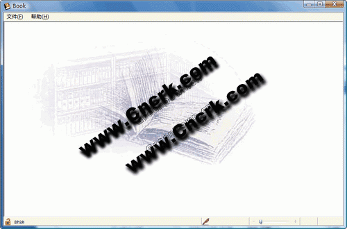 讀書人閱讀器 V2.30 簡(jiǎn)體中文綠色免費(fèi)版圖1