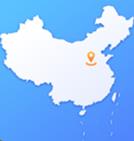 中國地圖 v4.0 安卓版 