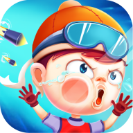 吃雞少年 v1.0 安卓版 