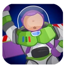 玩具總動(dòng)員射擊游戲 v1.1 安卓版 