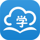 學點云課堂 v4.6.3 安卓版 