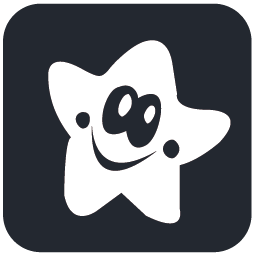 音效精靈 V9.8 綠色版免費(fèi)下載 