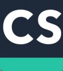 圖片文字識別 v3.2.3603 官方版 