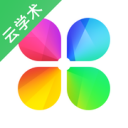 云學(xué)術(shù) v1.1.0 iPhone版 