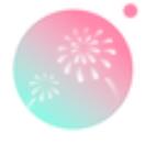 輕顏相機 v3.2.2 安卓版 