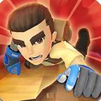 絕壁攀巖v1.0 免安裝版 