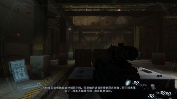 起源計(jì)劃重生