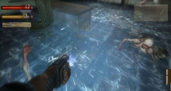 死刑犯罪惡起源