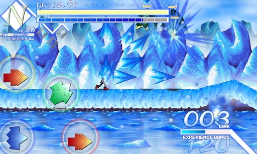 戰(zhàn)鴿總動員游戲下載 V1.0.13 安卓版圖1