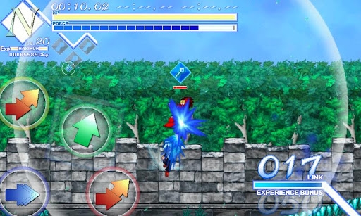 戰(zhàn)鴿總動員游戲下載 V1.0.13 安卓版圖2